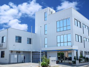 2025/08/01 新着情報