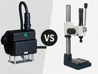 2025/11/10 トピックス