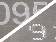 2025/11/25 トピックス