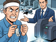 2025/12/16 トピックス