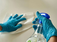 2025/12/22 トピックス