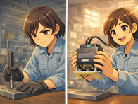 2026/1/6 トピックス