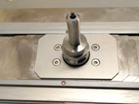 2026/1/19 トピックス