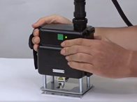 2026/2/2 トピックス