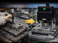 2026/2/9 トピックス