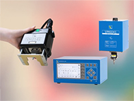 2026/2/16 トピックス