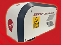 2026/3/2 トピックス