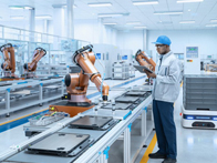 2026/3/23 トピックス