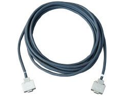Serial Cable