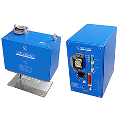 VM1210AS1 Air Pen Marking Machine