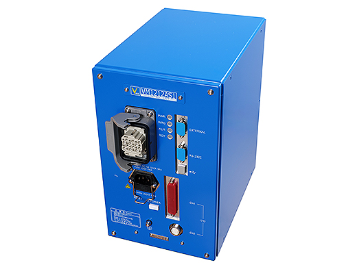 VM1212AS1 Control Unit