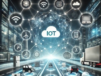 ベクトル株式会社　刻印機　刻印　IoT　金属刻印　直接刻印