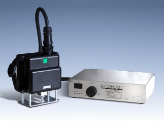VM2140