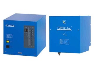 VM3710A