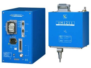 VM1210