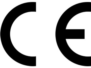 CEマーク