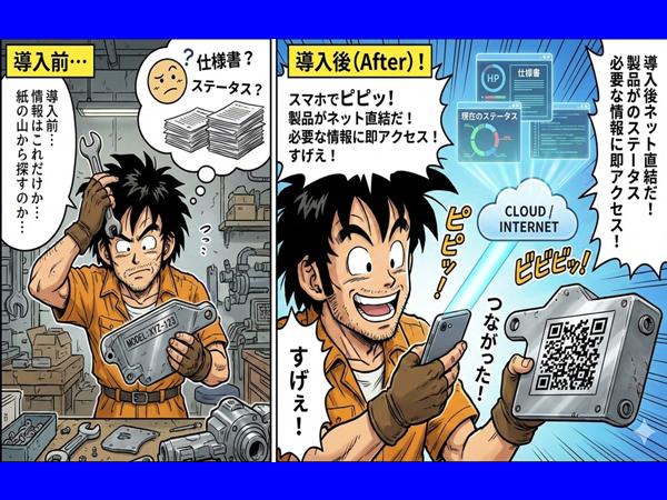 刻印導入イメージ